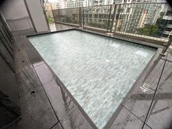 RV Residences (D10), Condominium #461420661